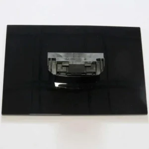 Samsung BN96-07075A Assembly Stand P-Base