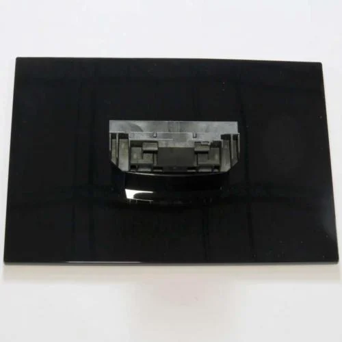 Samsung BN96-07075A Assembly Stand P-Base