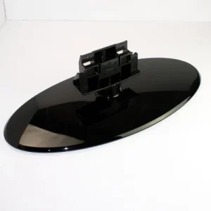 Samsung BN96-03016E Assembly Stand P-Base