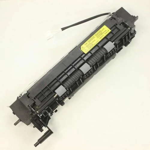 Samsung JC96-05124A ELA HOU-FUSER