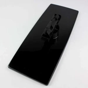 Samsung BN96-06738A Assembly Stand P-Base