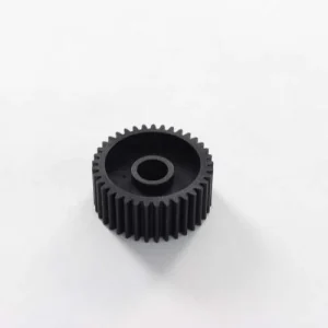 Samsung JC66-01637A Gear-fuser dr out 37