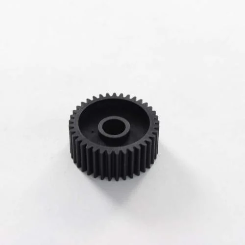 Samsung JC66-01637A Gear-fuser dr out 37