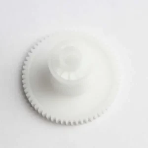Samsung JC66-01632A Gear-fuser dr in 61