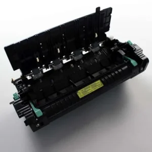 Samsung JC96-04544A Fuser ELA Unit-LV