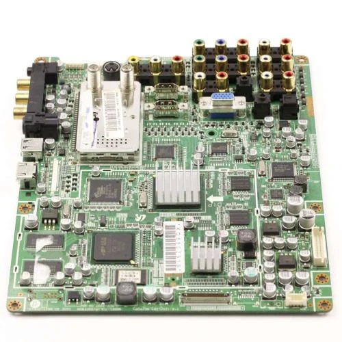 Samsung BN94-01518G Main Pcb Assembly-Cmo