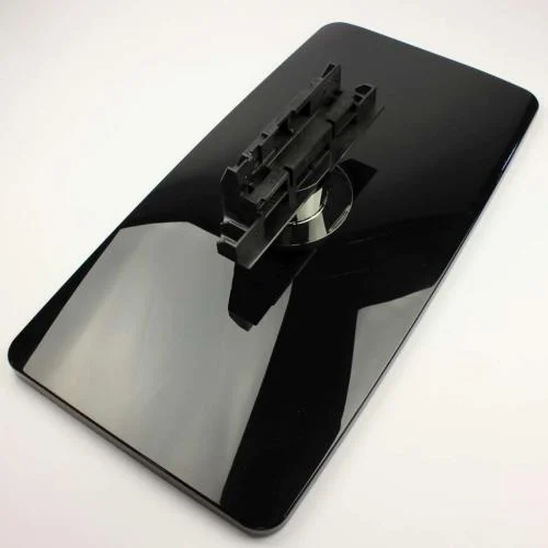 Samsung BN96-05084A Assembly Stand P-Base