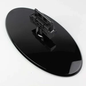 Samsung BN96-04662A Assembly Stand P-Base