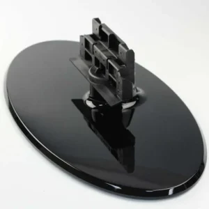 Samsung BN96-04640A Assembly Stand P-Base