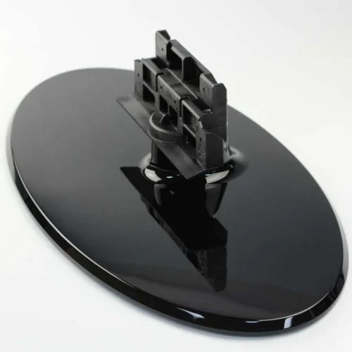 Samsung BN96-04640A Assembly Stand P-Base