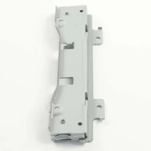 Samsung BN61-02882A Bracket-Stand Link