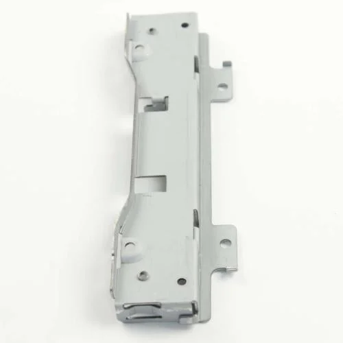 Samsung BN61-02882A Bracket-Stand Link