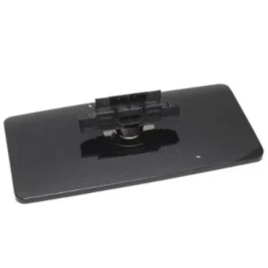 Samsung BN96-05085A Assembly Stand P-Base