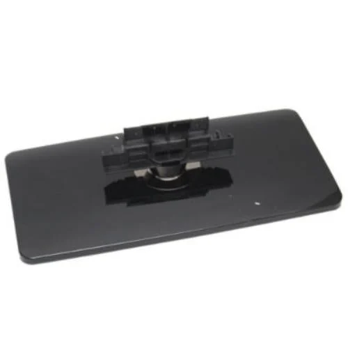 Samsung BN96-05085A Assembly Stand P-Base