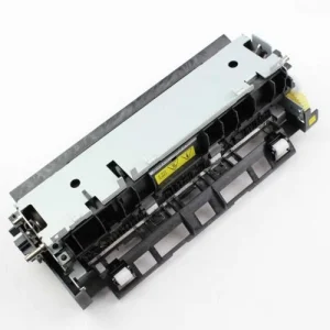 Samsung JC96-02693A ELA UNIT-FUSER