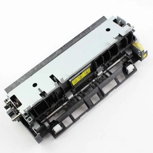 Samsung JC96-02693A ELA UNIT-FUSER