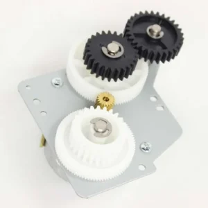 Samsung JC96-04634A Drive-Ela Hou-Fuser