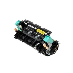 Samsung JC96-04413A Fuser-Ela Unit