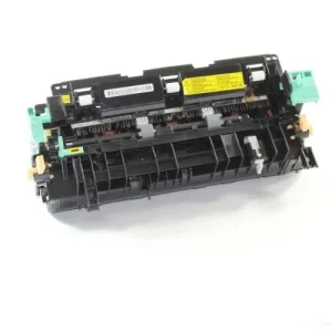 Samsung JC96-03957A Fuser Ela Unit-110V