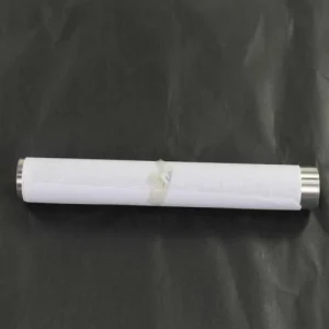 Samsung JC66-01256A ROLLER FUSER HEAT