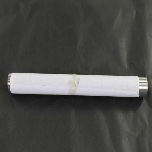 Samsung JC66-01256A ROLLER FUSER HEAT