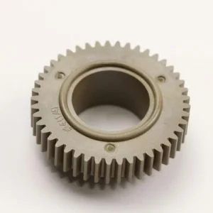 Samsung JC66-01254A Gear-Fuser