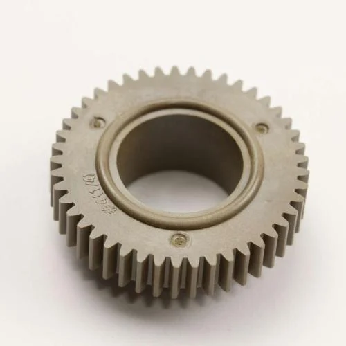 Samsung JC66-01254A Gear-Fuser