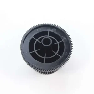 Samsung JC66-01244A Gear-fuser driver
