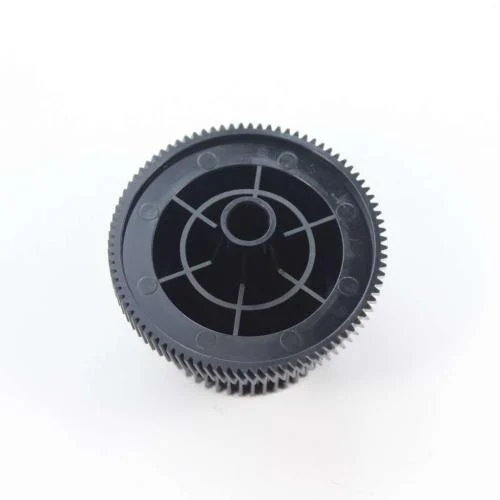 Samsung JC66-01244A Gear-fuser driver