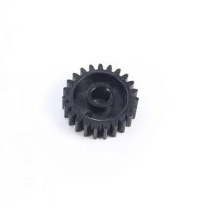 Samsung JC66-01153A Gear-Idle 23 Fuser