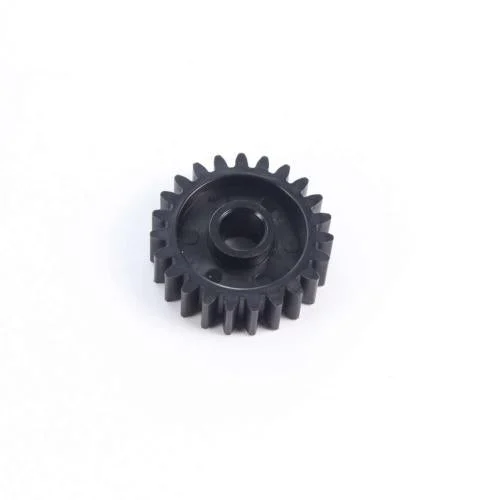 Samsung JC66-01153A Gear-Idle 23 Fuser