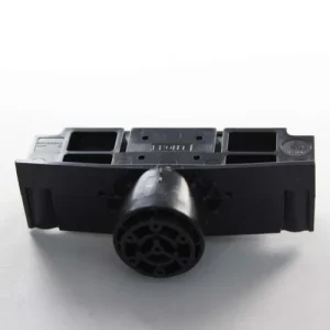 Samsung BN61-02246A Guide-Stand