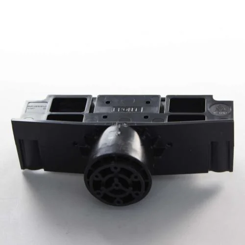 Samsung BN61-02246A Guide-Stand