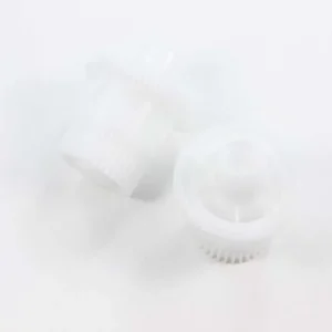 Samsung JC66-00807A Gear-Fuser Dr 63/35