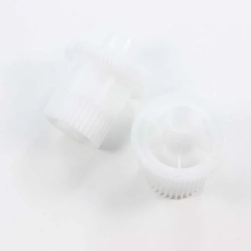 Samsung JC66-00807A Gear-Fuser Dr 63/35