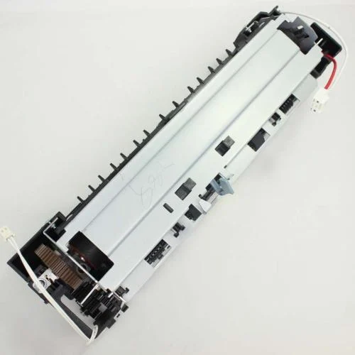 Samsung JC96-03105B Ela Hou-Fuser