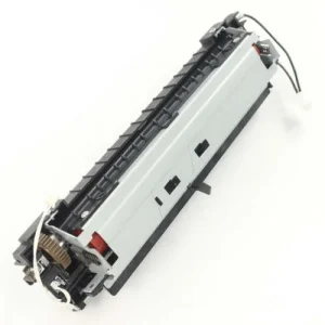 Samsung JC96-02813A ELA Hou-Fuser 220V, Rocky