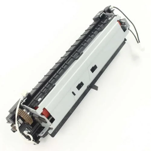 Samsung JC96-02813A ELA Hou-Fuser 220V, Rocky