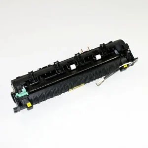 Samsung JC96-02814A ELA HOU-FUSER