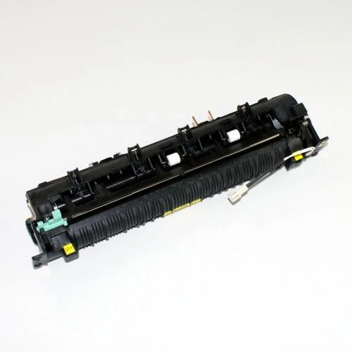 Samsung JC96-02814A ELA HOU-FUSER