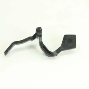 Samsung JC72-00987A Fuser Exit Actuator