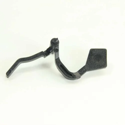 Samsung JC72-00987A Fuser Exit Actuator