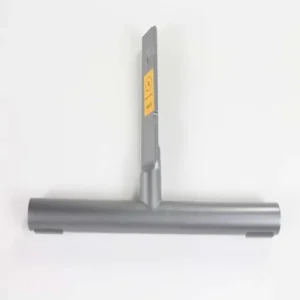 Samsung BN96-44962A Assembly Stand P-Cover Top Rig