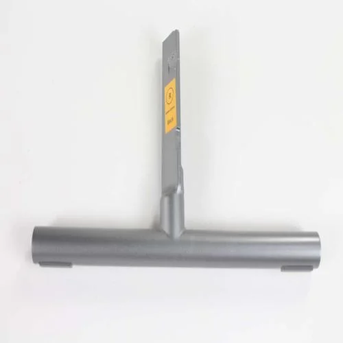 Samsung BN96-44962A Assembly Stand P-Cover Top Rig