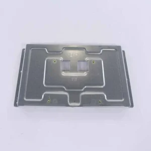 Samsung BN96-37262B Assembly Bracket P-Stand Link