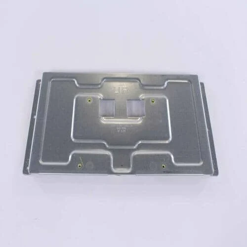 Samsung BN96-37262B Assembly Bracket P-Stand Link
