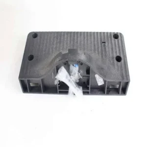 Samsung BN96-45235A Assembly Stand P-Guide