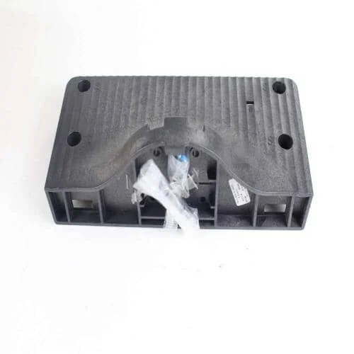 Samsung BN96-45235A Assembly Stand P-Guide