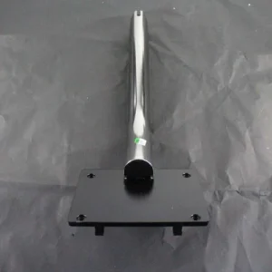 Samsung BN96-43742A Assembly Stand P-Guide