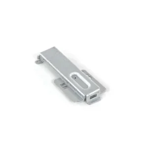 Samsung BN61-13411A Bracket-Stand Right